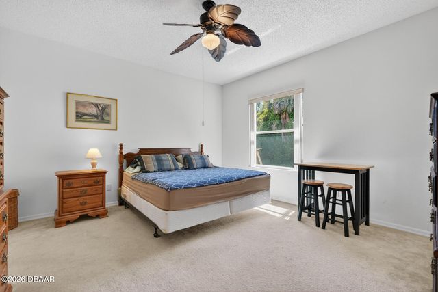 2904 Victory Palm Drive, Edgewater, FL 32141