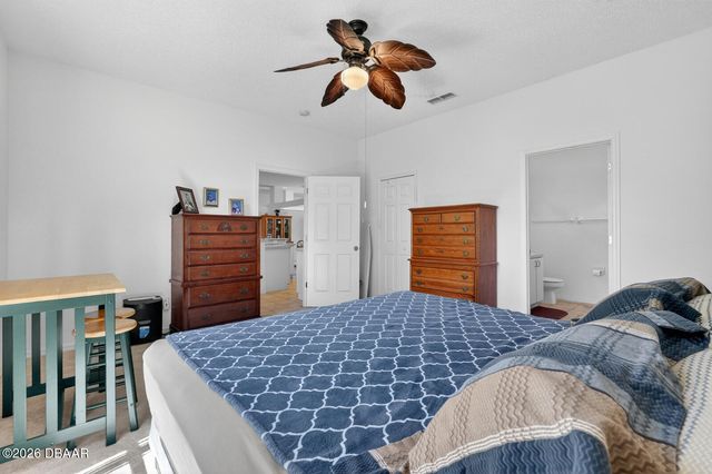 2904 Victory Palm Drive, Edgewater, FL 32141