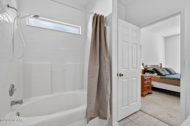 2904 Victory Palm Drive, Edgewater, FL 32141