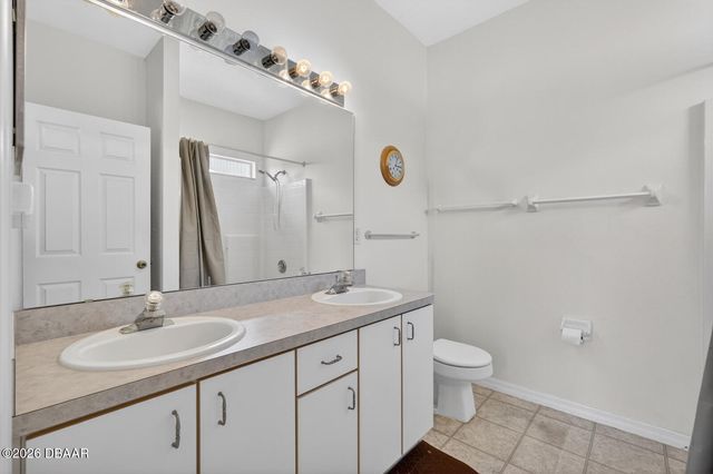 2904 Victory Palm Drive, Edgewater, FL 32141