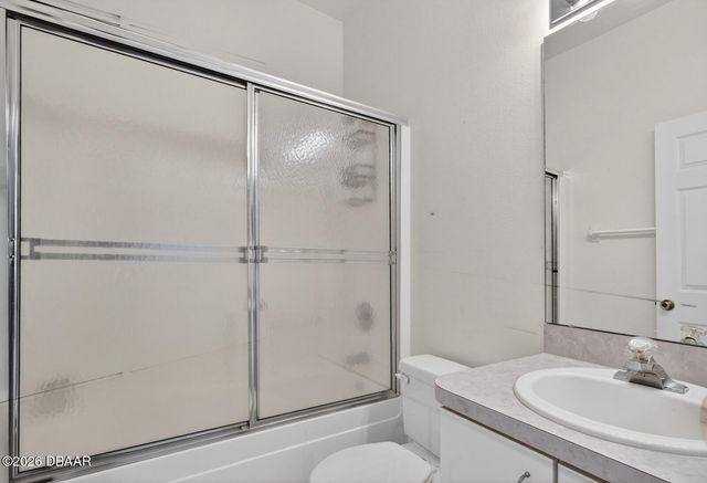 2904 Victory Palm Drive, Edgewater, FL 32141