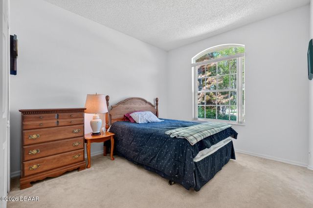 2904 Victory Palm Drive, Edgewater, FL 32141