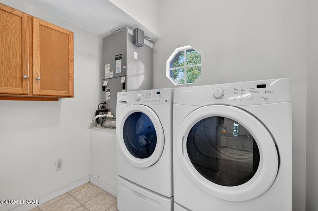 2904 Victory Palm Drive, Edgewater, FL 32141