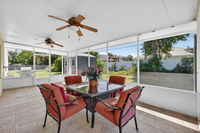 2904 Victory Palm Drive, Edgewater, FL 32141