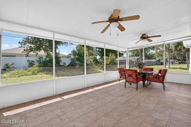 2904 Victory Palm Drive, Edgewater, FL 32141