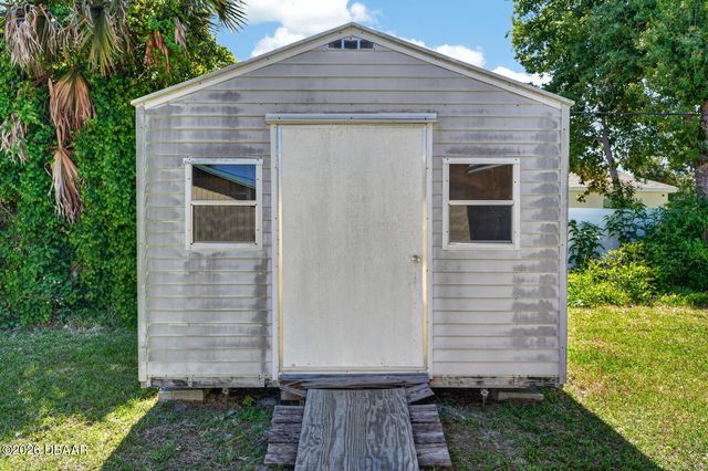 2904 Victory Palm Drive, Edgewater, FL 32141