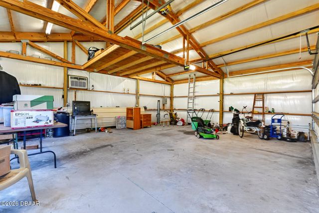 2904 Victory Palm Drive, Edgewater, FL 32141