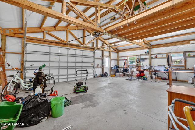 2904 Victory Palm Drive, Edgewater, FL 32141