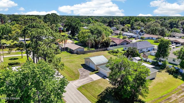 2904 Victory Palm Drive, Edgewater, FL 32141