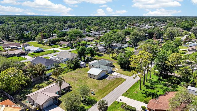 2904 Victory Palm Drive, Edgewater, FL 32141