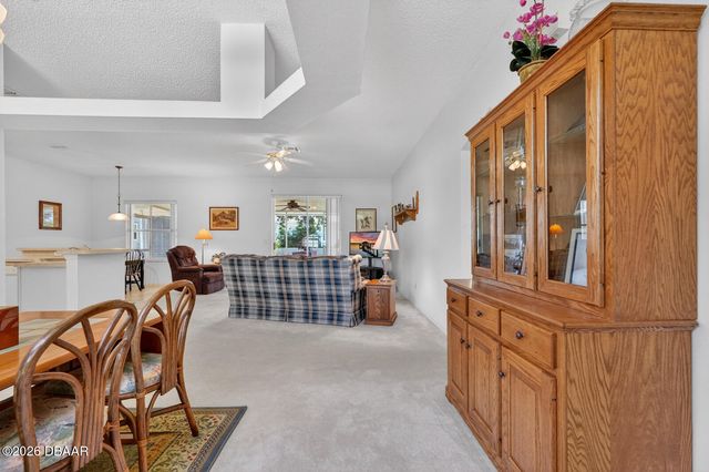 2904 Victory Palm Drive, Edgewater, FL 32141