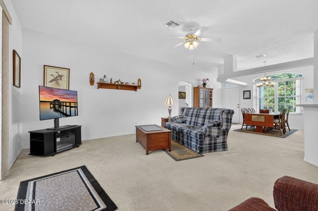 2904 Victory Palm Drive, Edgewater, FL 32141