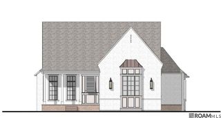 13745 Sweet Cherry Dr, Baton Rouge, LA 70810