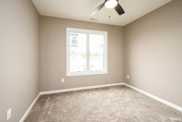 22432 Peridot Run, Woodburn, IN 46797