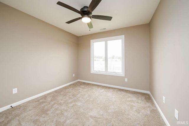 22432 Peridot Run, Woodburn, IN 46797