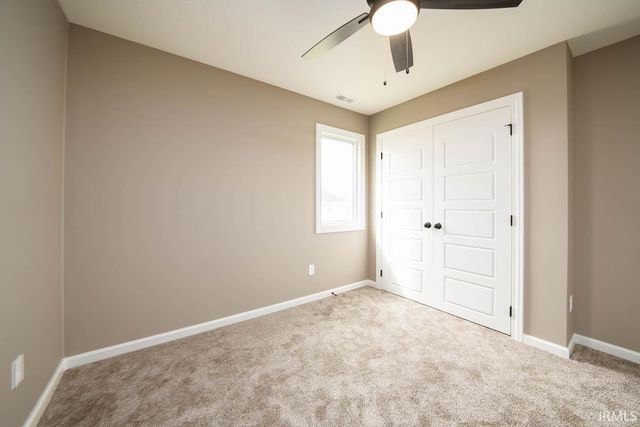 22432 Peridot Run, Woodburn, IN 46797