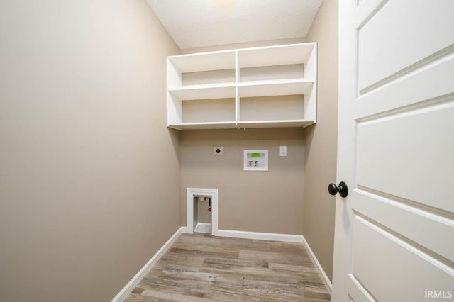 22432 Peridot Run, Woodburn, IN 46797