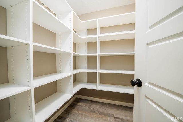 22432 Peridot Run, Woodburn, IN 46797