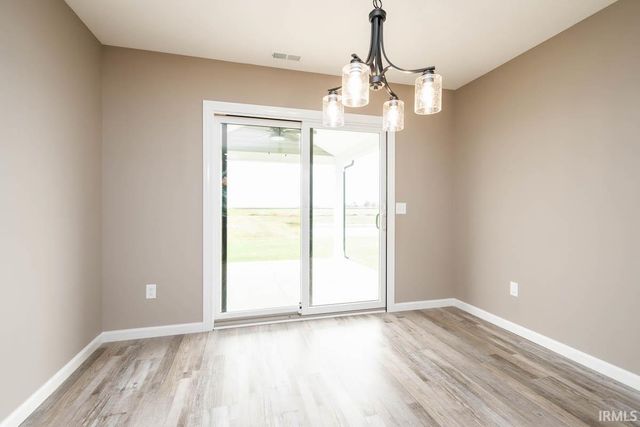 22432 Peridot Run, Woodburn, IN 46797