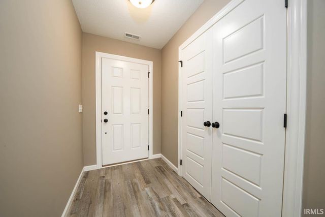 22432 Peridot Run, Woodburn, IN 46797