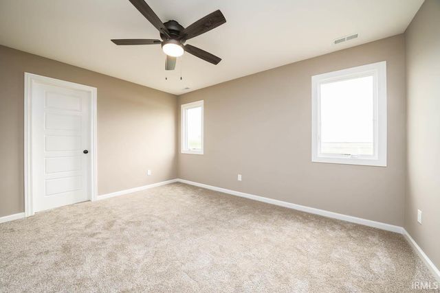 22432 Peridot Run, Woodburn, IN 46797