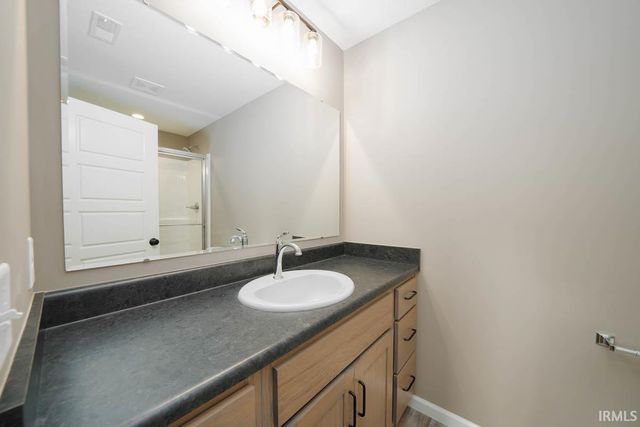 22432 Peridot Run, Woodburn, IN 46797