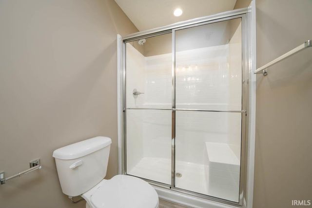 22432 Peridot Run, Woodburn, IN 46797