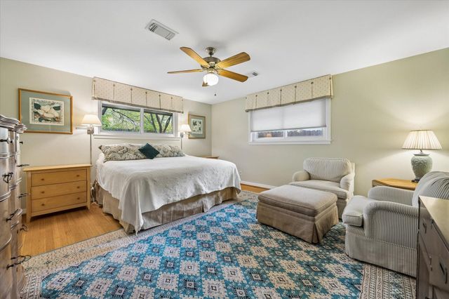 6715 Fairfield Street, Houston, TX 77023