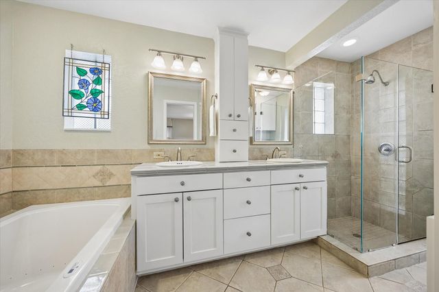 6715 Fairfield Street, Houston, TX 77023