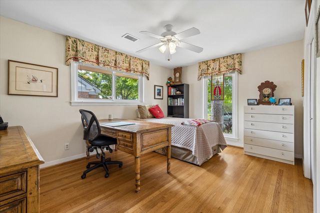 6715 Fairfield Street, Houston, TX 77023