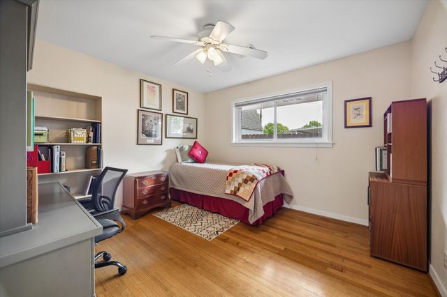 6715 Fairfield Street, Houston, TX 77023