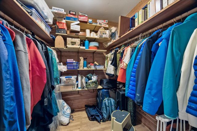 6715 Fairfield Street, Houston, TX 77023