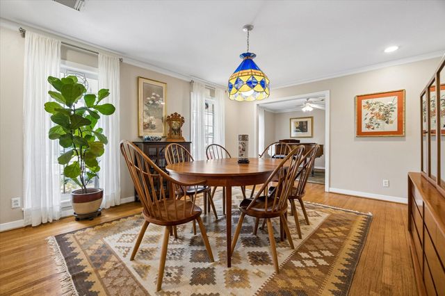 6715 Fairfield Street, Houston, TX 77023