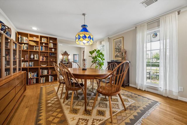 6715 Fairfield Street, Houston, TX 77023