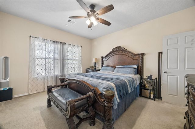 805 Indigo Springs Lane, La Marque, TX 77568