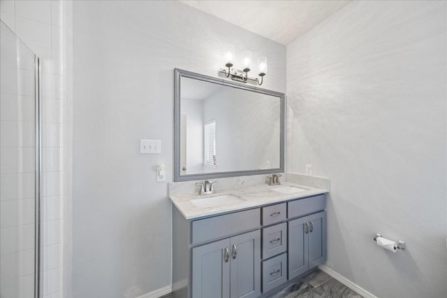 805 Indigo Springs Lane, La Marque, TX 77568