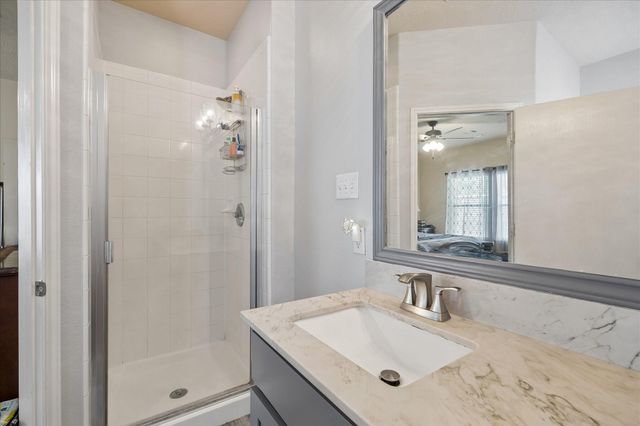 805 Indigo Springs Lane, La Marque, TX 77568