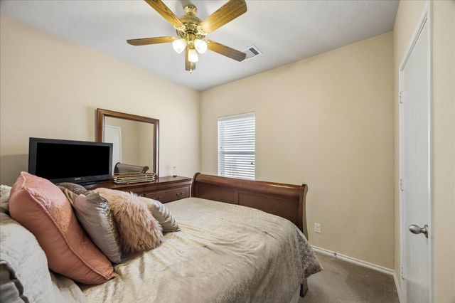 805 Indigo Springs Lane, La Marque, TX 77568