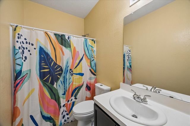 805 Indigo Springs Lane, La Marque, TX 77568