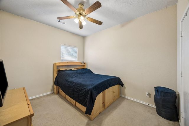 805 Indigo Springs Lane, La Marque, TX 77568