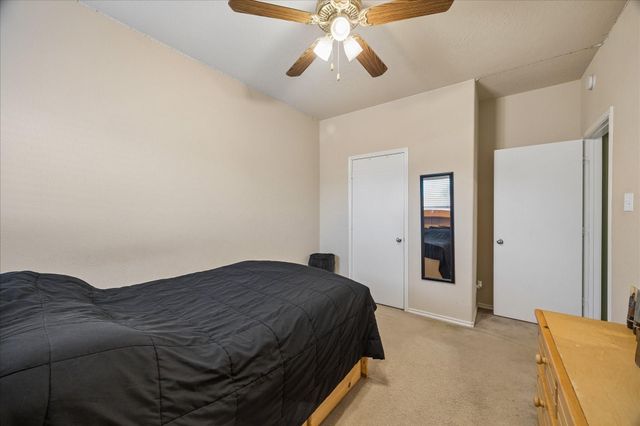 805 Indigo Springs Lane, La Marque, TX 77568