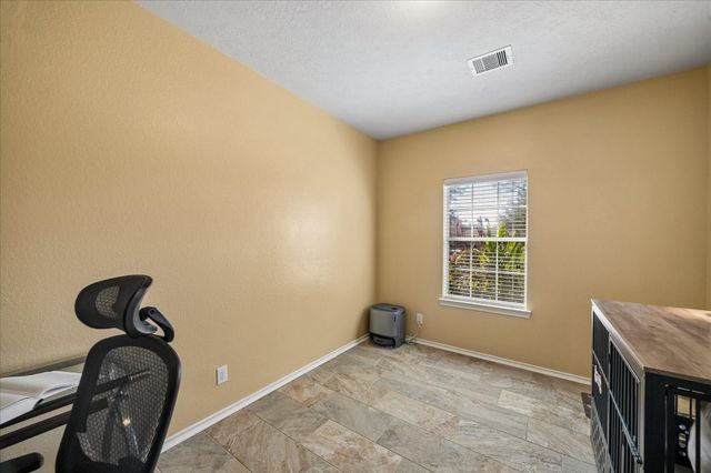 805 Indigo Springs Lane, La Marque, TX 77568