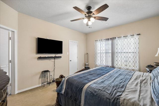 805 Indigo Springs Lane, La Marque, TX 77568
