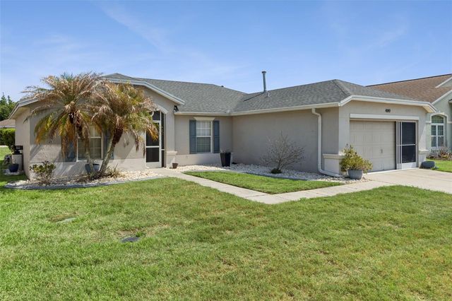 4149 WINDCHIME LANE, Lakeland, FL 33811