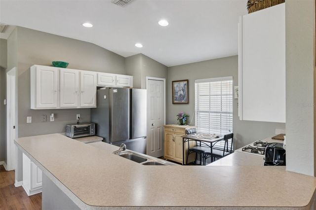 4149 WINDCHIME LANE, Lakeland, FL 33811