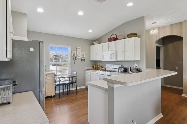 4149 WINDCHIME LANE, Lakeland, FL 33811