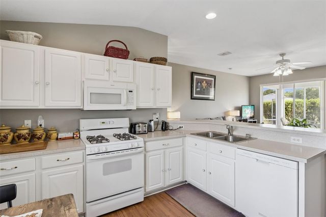 4149 WINDCHIME LANE, Lakeland, FL 33811