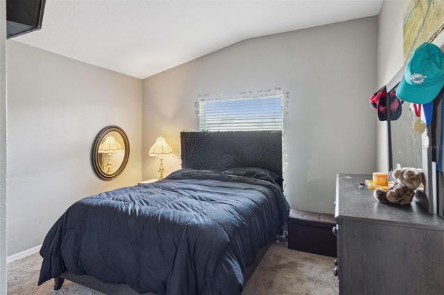 4149 WINDCHIME LANE, Lakeland, FL 33811
