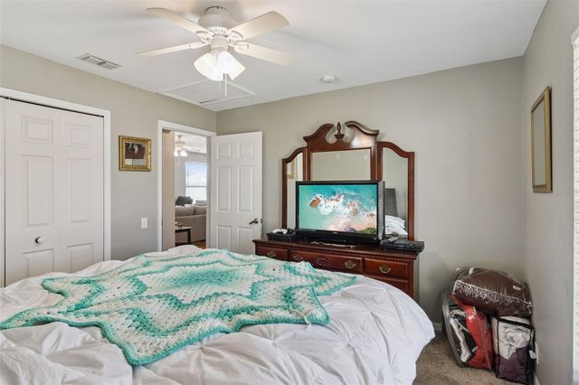 4149 WINDCHIME LANE, Lakeland, FL 33811