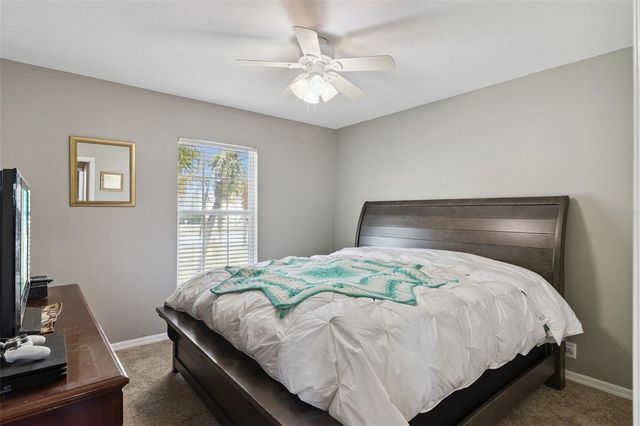 4149 WINDCHIME LANE, Lakeland, FL 33811